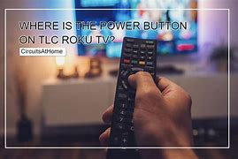 Image result for Ruko TV Power Button