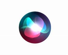 Image result for Apple Moble Siri