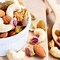 Image result for Mixed Nuts and Fruits