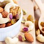 Image result for Nut Fruit