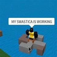 Image result for Blursed Roblox Memes