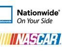 Image result for NASCAR Side Pic