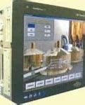 Image result for Panasonic Flat Screen Monitor