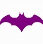 Image result for Batman Shape