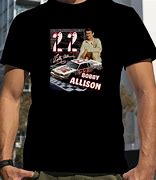 Image result for Who Is Number 22 in NASCAR