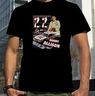 Image result for Who Is Number 22 in NASCAR