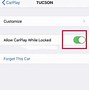 Image result for How to Make Audio Louder On iPhone