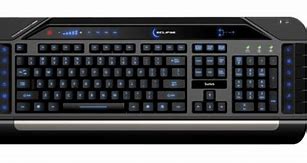 Image result for illuminated multimedia keyboards