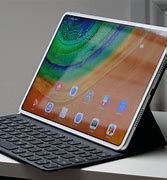 Image result for Best Tablets