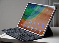 Image result for Huawei Android Tablet