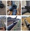 Image result for 9 Inch Culvert Pipe