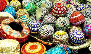 Image result for Indian Arts and Crafts