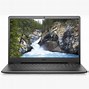 Image result for Acer Core I5 10th Gen