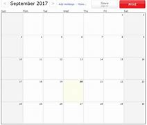 Image result for Free Simple Calendar Printable 2024