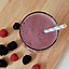 Image result for Weight Watchers Smoothies