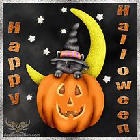 Image result for Free Halloween Screensavers Animated