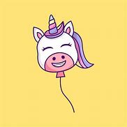 Image result for Funny Unicorn