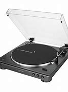 Image result for Technics Turntable Automatic