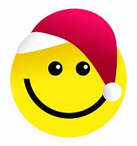 Image result for Christmas Santa Emoji