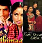 Jaya Bachchan Movies ਲਈ ਪ੍ਰਤੀਬਿੰਬ ਨਤੀਜਾ. ਆਕਾਰ: 179 x 185. ਸਰੋਤ: www.herzindagi.com