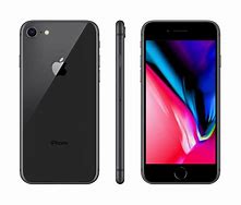 Image result for iPhone 8 Gold Verizon Wireless