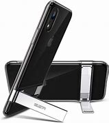 Image result for Phone Verticle Kickstand