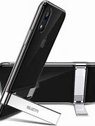 Image result for iPhone Kickstand