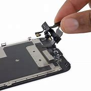 Image result for iphone 6 cameras repairs