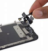 Image result for iphone 6s plus cameras repairs