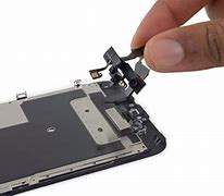 Image result for Low Light Camera iPhone 6s