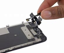 Image result for iPhone 6s Camera Pin