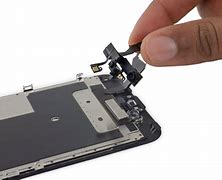 Image result for iPhone 6s Two Front Camera