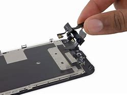 Image result for Installing Front Camera On iPhone 6s Plus