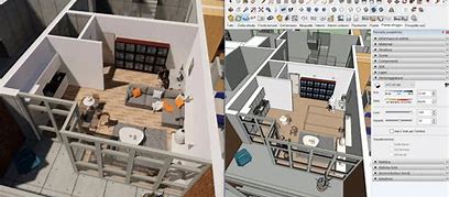 Image result for Best Building Design Software