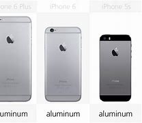 Image result for iPhone 6 Plus vs 6s