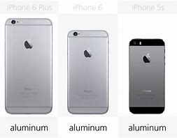 Image result for 6s and 6s Plus vs 5S