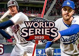 Image result for Next World Series Game