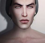 Image result for Sims 4 Realistic CC