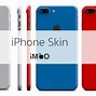 Image result for iPhone Skin Changes 8 White
