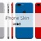 Image result for New iPhone Skin