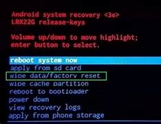 Image result for Android Reset Software