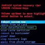 Image result for Factory Reset Phone Using PC