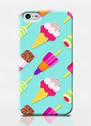 Image result for iPhone 5S Case Pinterest