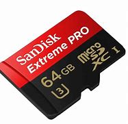 Image result for SD Card for Drone