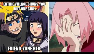 Image result for Naruto Funny Tobi