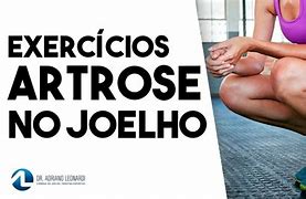 Image result for Artrose Acromioclavicular Exercicios