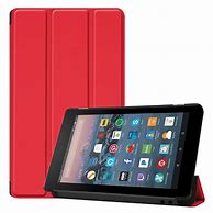 Image result for Kindle Fire HD 10 Leather Case