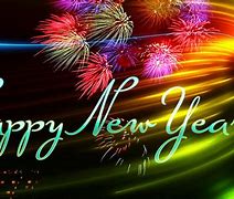 Image result for Happy New Year Greetings Wallpapers