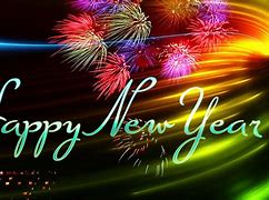 Image result for Happy New Year A