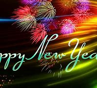 Image result for Happy New Year Wallpaper 1920X1200